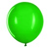 12 inch Green Balloons Quality Latex Balloons Helium Balloons Party