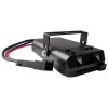 Unbranded Compact Brake Controller For Reese Towpower Electric Control Timed