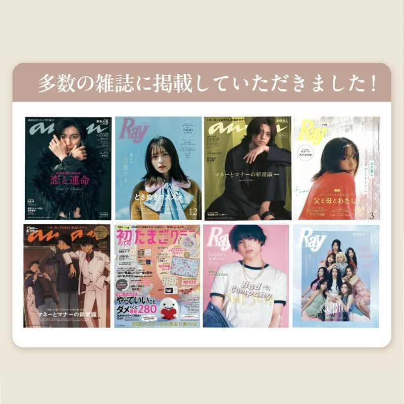 Luminaria ヘアブラシ 高機能 豚毛 ツヤ ヘアケア 頭皮マッサージ サラサラ スタイリング ボックス付きでギフトにも最適