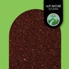 Sumac Spice Powder 125g 4.4 oz by Alpi Nature, Dried