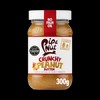 Pip & Nut Crunchy Peanut Butter