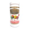 Pretty Bee NNUTRITION, Grenetina Hidrolizada, Sabor Manzana, 550 grs.
