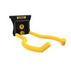 DEWALT Tool Organizer, Hook for Outdoor Power Tools, DEWALT Workshop