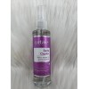 Vittalé Seda Capilar Con Vitamina E De 60ml