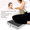 Extra Thick Kneeling Pad Supportive Soft Foam Cushioning Water Resistant