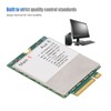 Ngff 4G Module Computer Components T77W595 4G Module Lt4120 796928