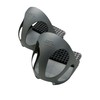 Shires Equestrian - Matrix Stirrup Treads - Brand - Size: