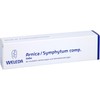 Arnica/Symphytum Comp.Ointment, 70 g