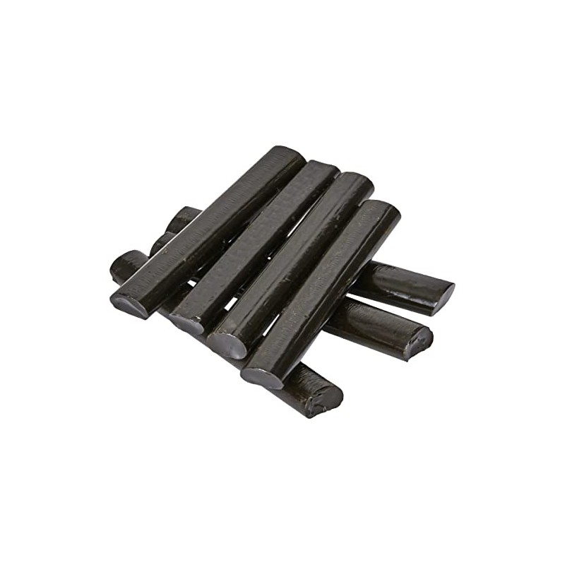 Old India Liquorice Juice Stick 100g