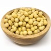 Big Green - (2 packs) Organic Soy Bean, USDA Organic,