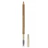 Lancome Brow Shaping Powdery Pencil Full Size 1.19g CHOOSE SHADE