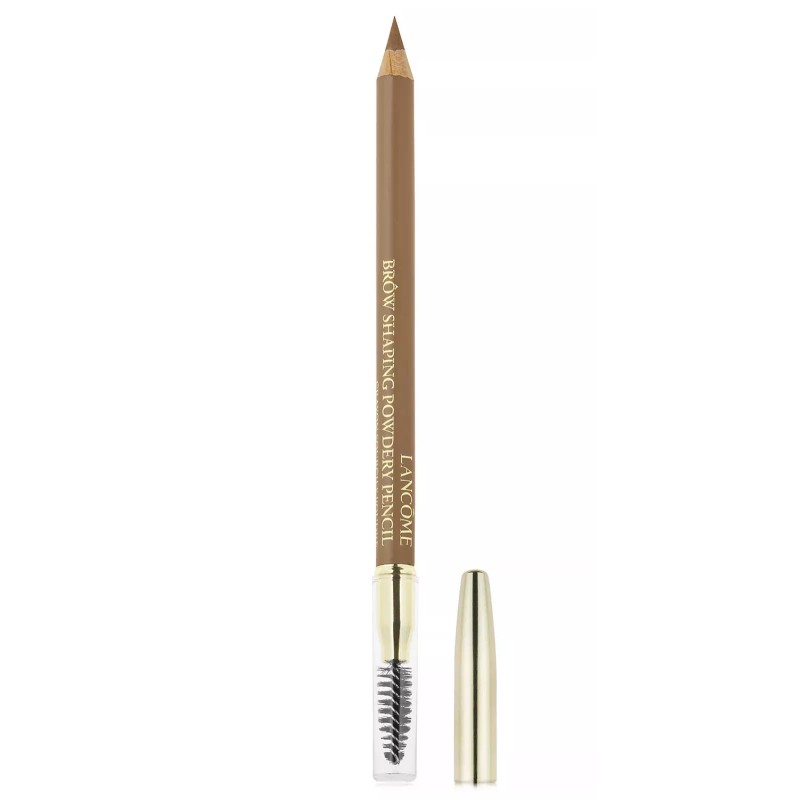 Lancome Brow Shaping Powdery Pencil Full Size 1.19g CHOOSE SHADE