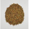 St. John's Wort Herbal Tea 85 Grams - 1,95 Kilos