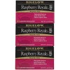 Bigelow Raspberry Royale Tea Bags - 20 ct - 3
