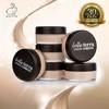 Bella Terra Cosmetics Eye Primer by Bella Terra Cosmetics