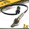 Lambda Sensor Control Probe Before Cat for 3 Series 316i