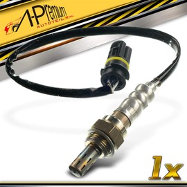 Lambda Sensor Control Probe Before Cat for 3 Series 316i 318i 316g 1.6L 1.8L 1995-1996 11781247475