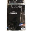 Riccar Supra Lite Upright Vacuum Bags - Designed to fit