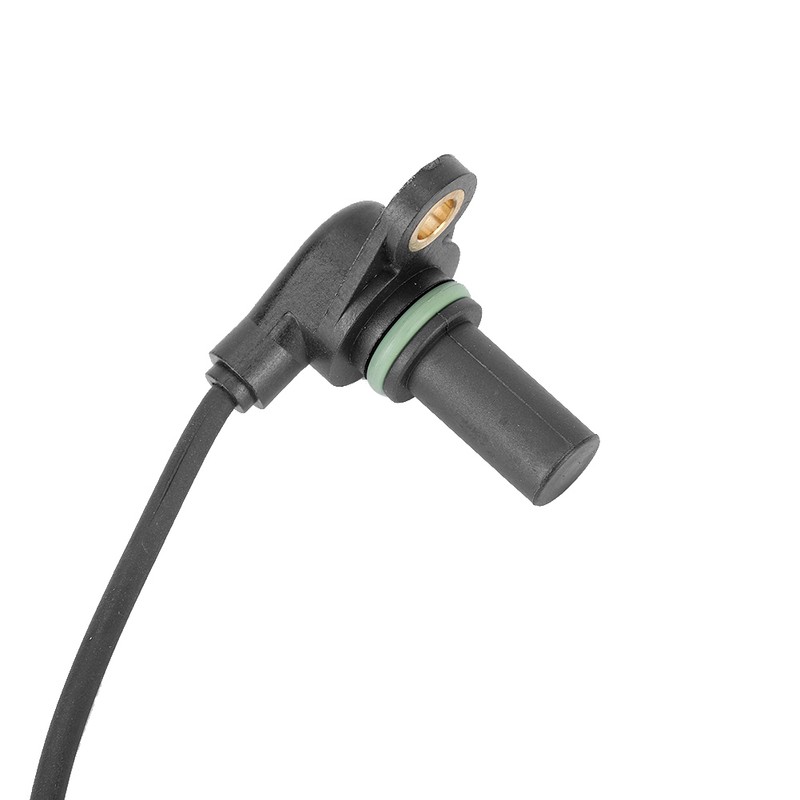 Automatic Transmission Speed Sensor 01M927321 Fit for Beetle 2000-2004