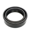 Parts and Parts Shaft Seal 35 x 48 x 11
