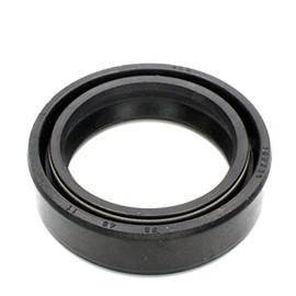 Parts and Parts Shaft Seal 35 x 48 x 11 mm Type ASSP NBR 70