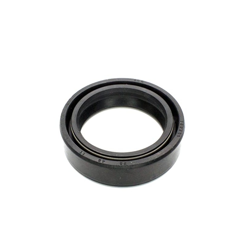 Parts and Parts Shaft Seal 35 x 48 x 11