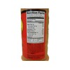 Nice N Spicy Seasoning & Rub