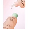 Pig Acid Peptide Skin Booster Shot Essence 120ml / 피그애씨드