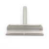 Tool Rest for Wood Lathes Round Steel Tool Rest for