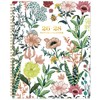 2026-2028 Monthly Planner/Calendar - 3 Year Monthly Planner 2026-2028, Jan.