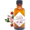 Rosa Mosqueta Prensado en Frio Aceite Puro Natural 100% Anti edad