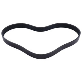 FridayParts Belt 6.3772.0 637720 Compatible for Kaeser Air Compressor Replacement