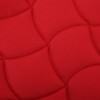 Saddle Pad Soft Breathable All Purpose Double Rope Saddle Pad