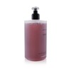 Byredo Rose 450mL/ 15.2oz Hand Wash