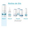 Limpiador Facial 3 En 1, Nice