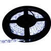 Kaito Denshi (Kaito Electronics) LED Tape Light for Cars, 12V,