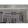 IPS Water-Tite 92166 Du-All Drain Washing Machine Outlet Box ML10507