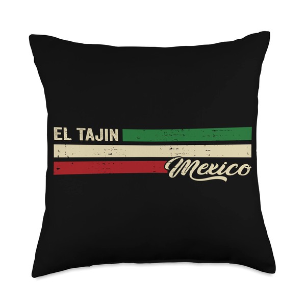 Back To Mexico Holiday Heart Land Souvenir El Tajin Mexico