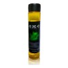 Shampoo 4x4 Crecimiendo Cabello 500g