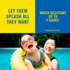 Banana Boat Kids Sunscreen Lotion SPF50+ 200g
