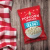 Popcorn Indiana Sea Salt Popcorn (6 Count - 1.1 Oz