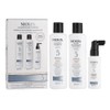 Wella Nioxin Starter Set System 5 3-Piece