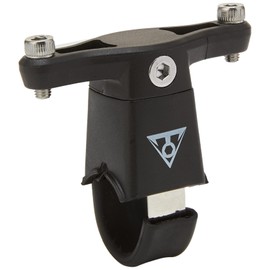 TOPEAK(トピーク) Cage Mount