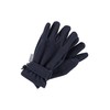 Sterntaler Boys’ Gloves Finger Gloves (Fingerhandschuh) - navy, size: 2