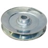 Toro 125-5575 Pulley