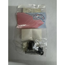 Shindy 06-653 Brake Master Cylinder Rebuild Kit Honda Xr250r