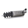 (1) Cilindro Esclavo Clutch Toyota Supra 3.0l 6 Cil 86/92