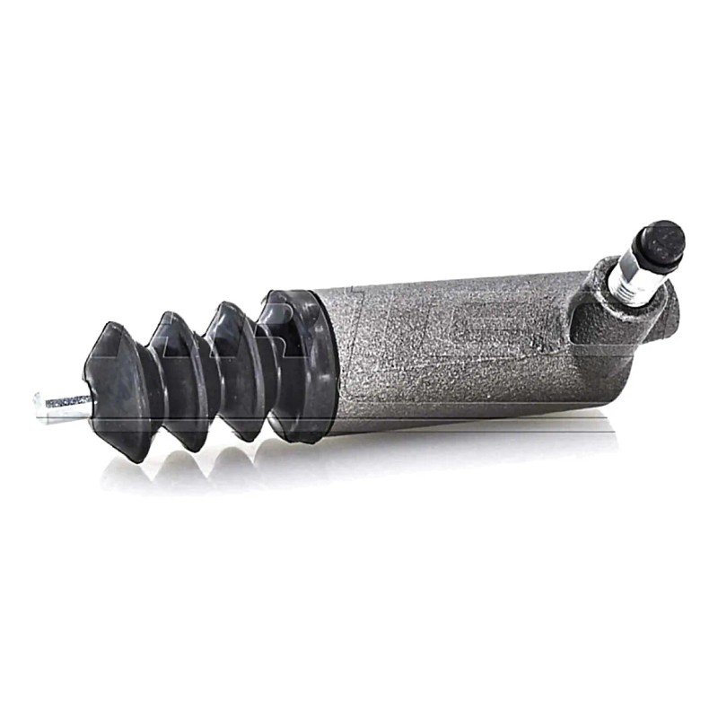 (1) Cilindro Esclavo Clutch Toyota Supra 3.0l 6 Cil 86/92