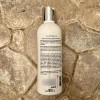Aspidpro Crema Liquida Humectante Shambala 240g