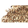 Dandelion Root c/s; Cert. Org (2 lb)